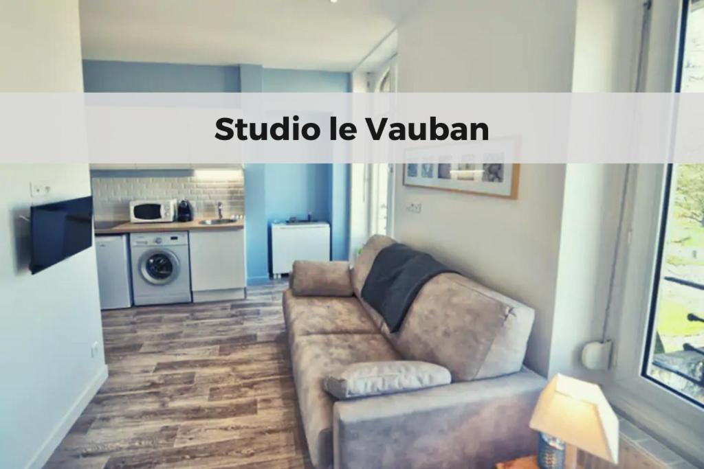 Appartment Les Suites Du Parc Безансон Экстерьер фото